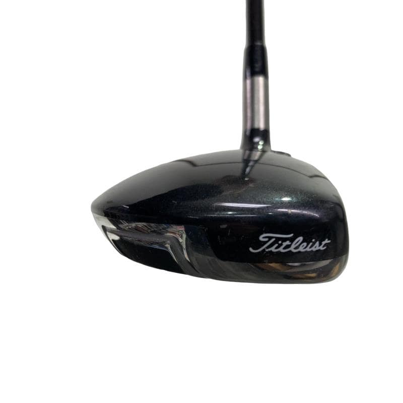 �X�O�X�@�e�Q�@�P�W�D�T°