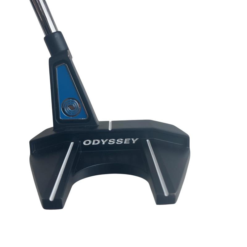 `|nmd@sqh|ad`l@V@RSC`