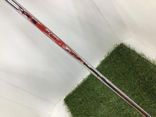 sntq@vnqkc@sv|tiQOPXj@tR