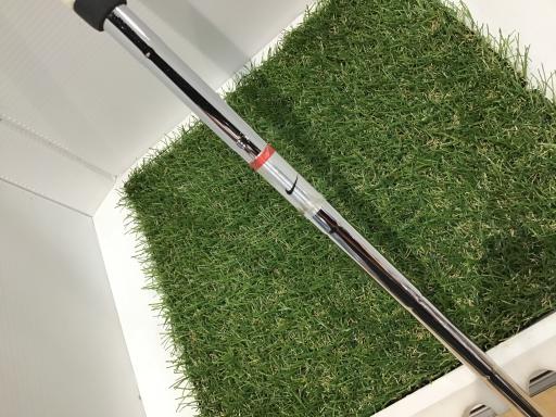 ldsgnc@bnqd@lb@OR@RRC`