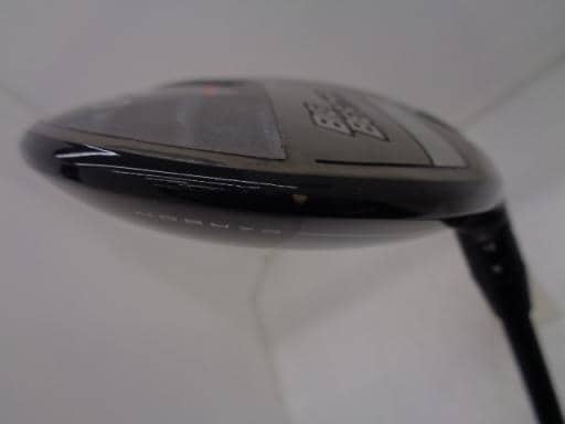 �a�h�f�@�a�d�q�s�g�`�i�Q�O�Q�R�j�@�R�v