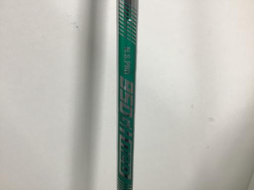 unjdx@rohm@lhkkdc@rlW@ubVhX`[@TQ°^PQ°e