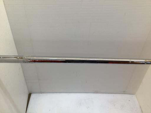 �b�����������������@�q�s�w�@�e�|�e�n�q�f�d�c�@�h�h�@�T�O°�^�P�Q°