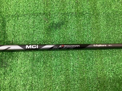 �q�b�@�a�a�@�v�d�c�f�d�@�T�O°