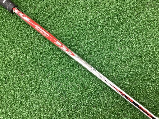 ohmf@fnqfd@fkhcd@TW^rr