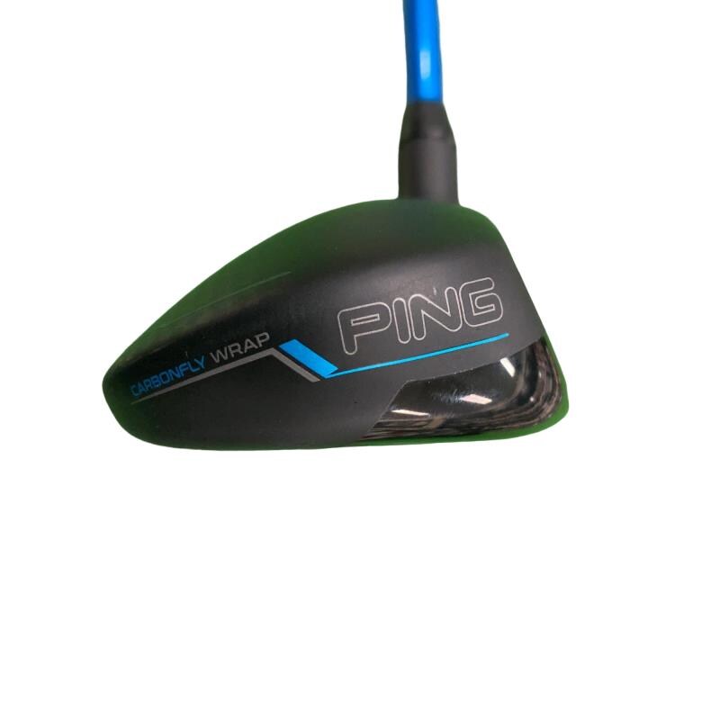 �f�S�S�O�@�t�S