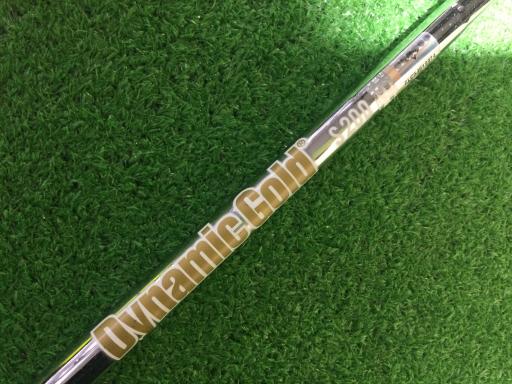 i`vr@q`v@NbL@TS°^PO°r