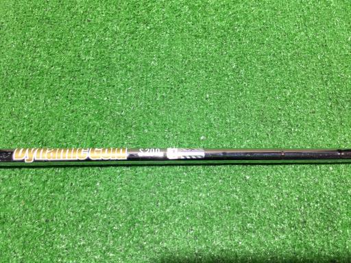 i`vr@q`v@NbL@TW°^OW°y