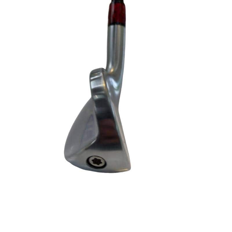 �d�o�n�m�@�`�e�|�X�O�U�@�Q�O°