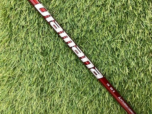 �q�l�w�@�u�c�T�X�@�P�O�D�T°