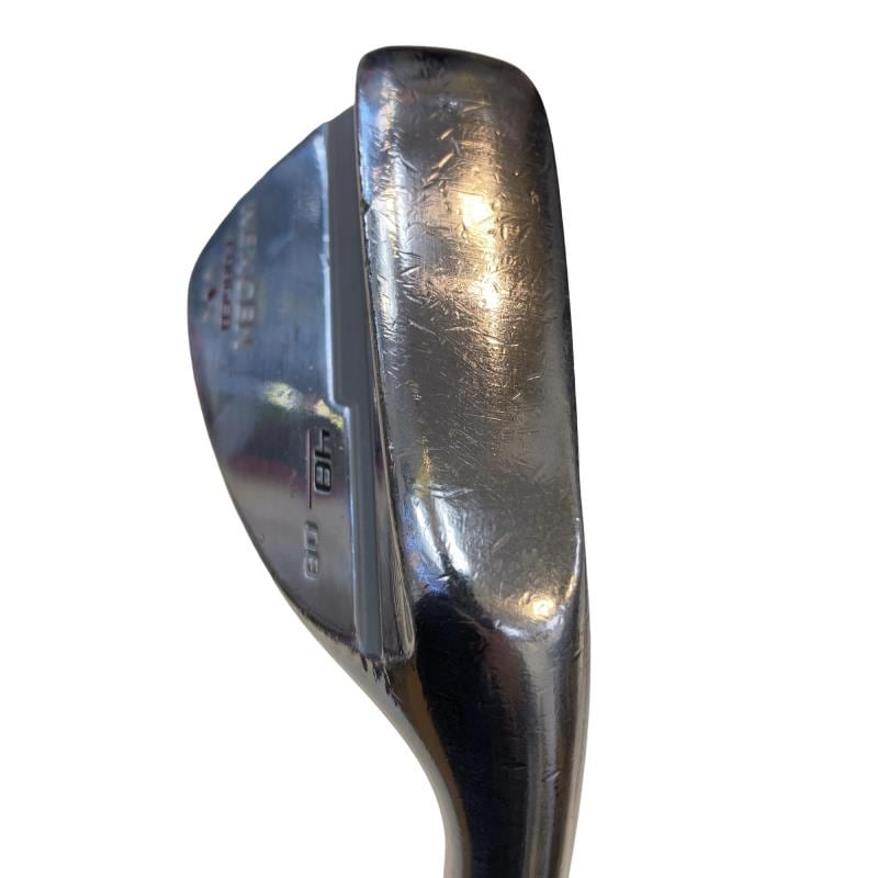 �m�d�w�f�d�m�@�e�n�q�f�d�c�@�v�d�c�f�d�@�S�W°�^�O�W°