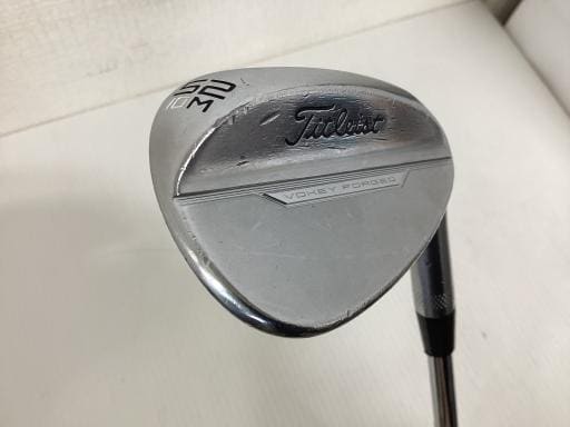 �u�n�j�d�x�@�e�n�q�f�d�c�i�Q�O�Q�R�j�@�T�Q°�^�P�O°�l