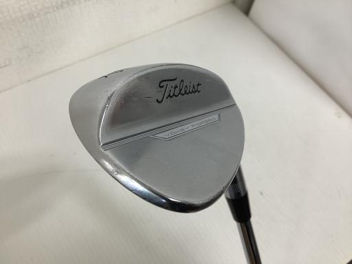 �u�n�j�d�x�@�e�n�q�f�d�c�i�Q�O�Q�R�j�@�T�U°�^�P�Q°�j