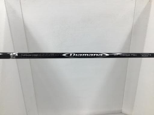 �b�����������������@�q�s�w�@�c�d�d�o�@�e�n�q�f�d�c�@�S�W°�^�P�O°�@�e�t�k�k