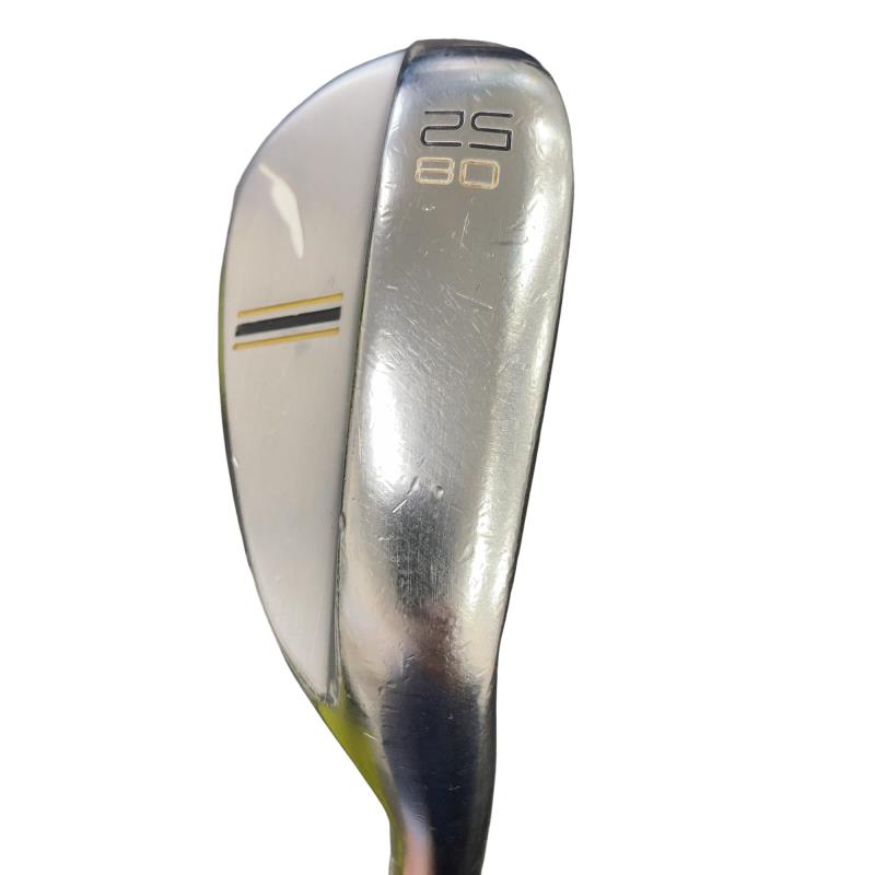 �q�l�|�Q�Q�@�j�b�P���N�������b�L�@�T�Q°�^�O�W°