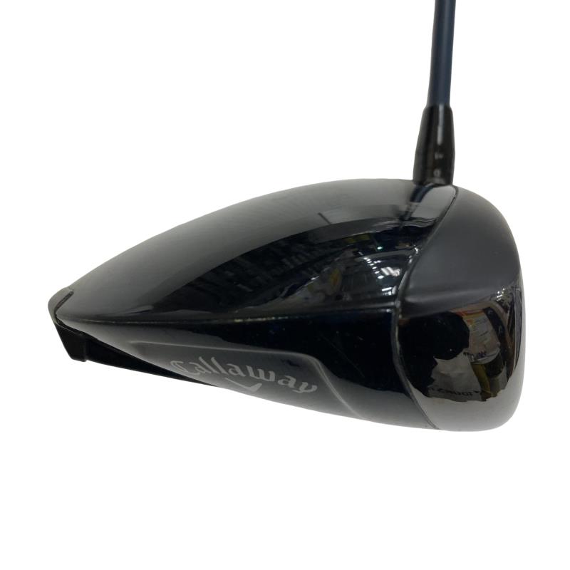 �o�`�q�`�c�x�l�@�w�@�P�O�D�T°