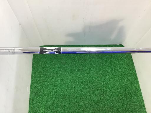 �u�n�j�d�x�@�r�o�h�m�@�l�h�k�k�d�c�@�r�l�W�@�c�A�[�N�����@�T�O°�^�P�Q°�e