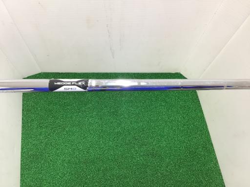 unjdx@rohm@lhkkdc@rlW@cA[N@TW°^PS°j