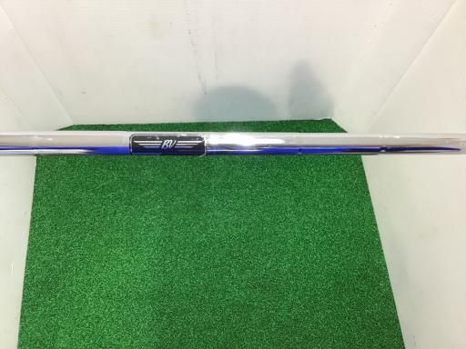 unjdx@rohm@lhkkdc@rlPO@cA[N@TS°^PQ°c