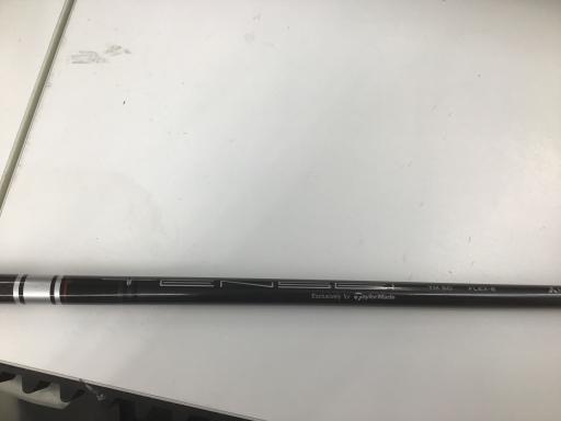 ３００　ＭＩＮＩ　ＤＲＩＶＥＲ　１１．５°