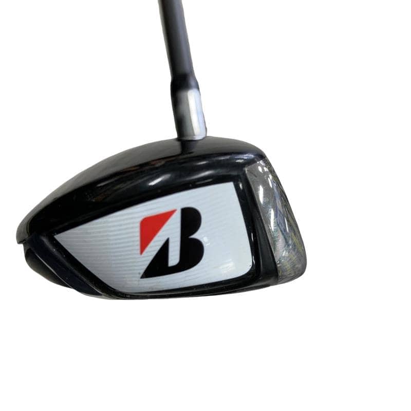 �a�q�h�c�f�d�r�s�n�m�d�@�a�P�@�r�s�@�g�R