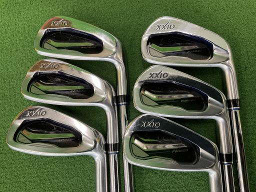 �w�w�h�n�@�e�n�q�f�d�c�i�Q�O�P�V�j�@�U�r�i���{���F�U�{�Z�b�g�j