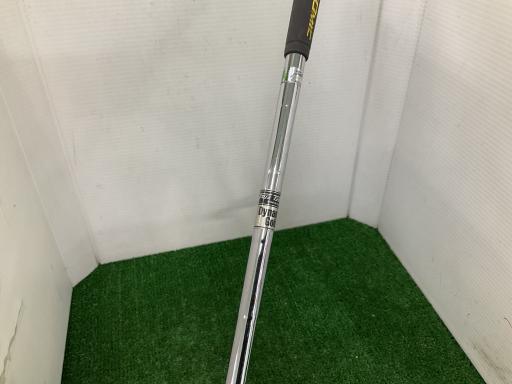 unjdx@enqfdc@TO°^OW°