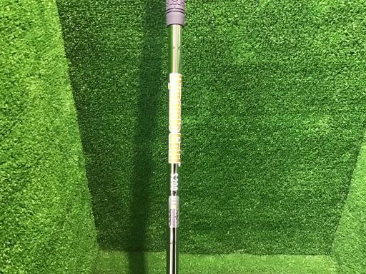 i`vr@q`v@NbL@TU°^PQ°v