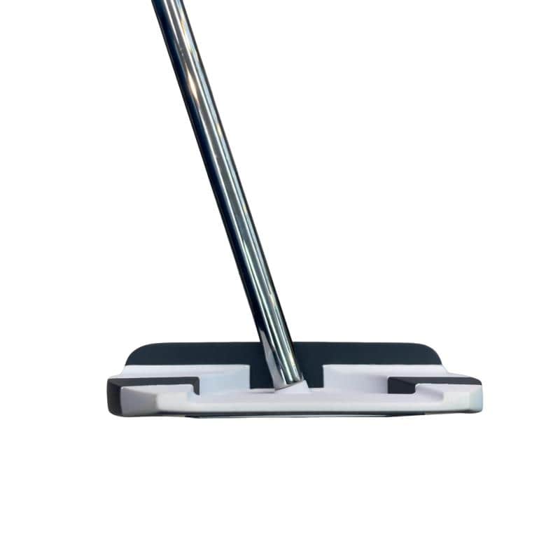 �`���|�n�m�d�@�r�p�t�`�q�d�@�Q�@�r�p�t�`�q�d�@�i�`�h�k�a�h�q�c�i�J�X�^���j