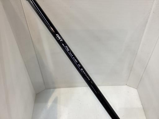 �w�w�h�n�i�Q�O�P�S�j�@�P�O�D�T°