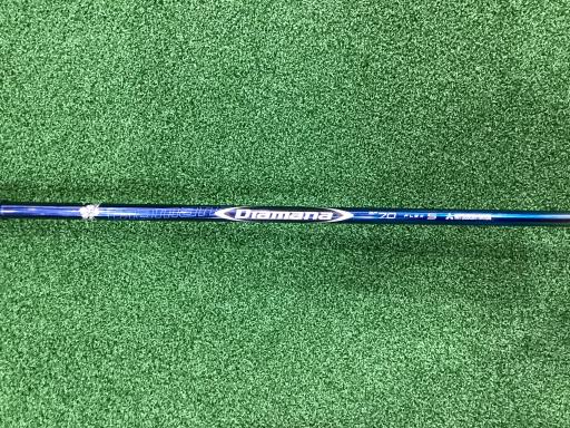 nmneeiQOQOj@jtqn@PODT°