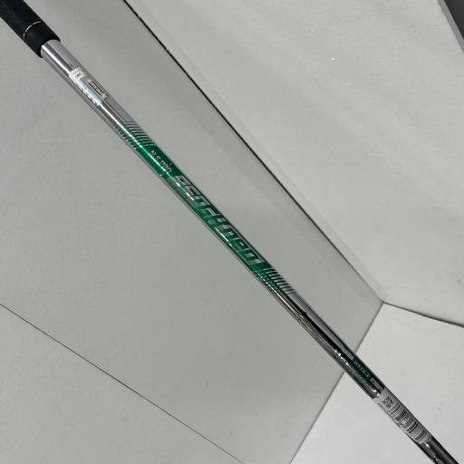 nmnee@eqnffr@kd`o|hhiQOQPj@TW°