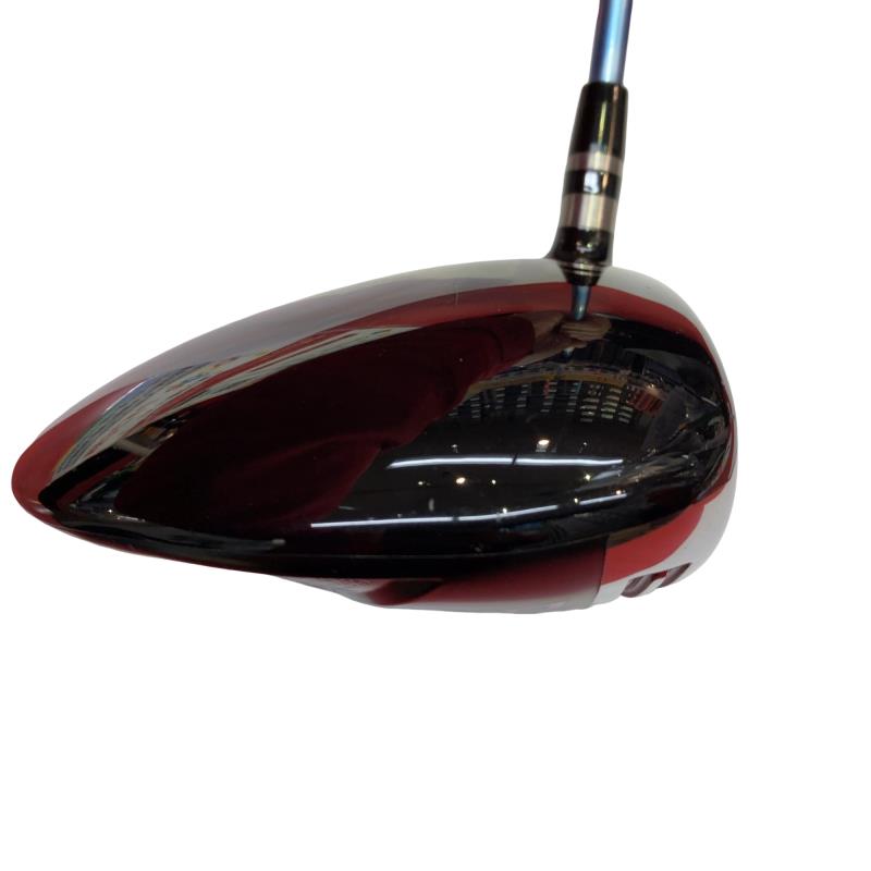 �q�l�w�@�Q�Q�O�@�P�O�D�T°