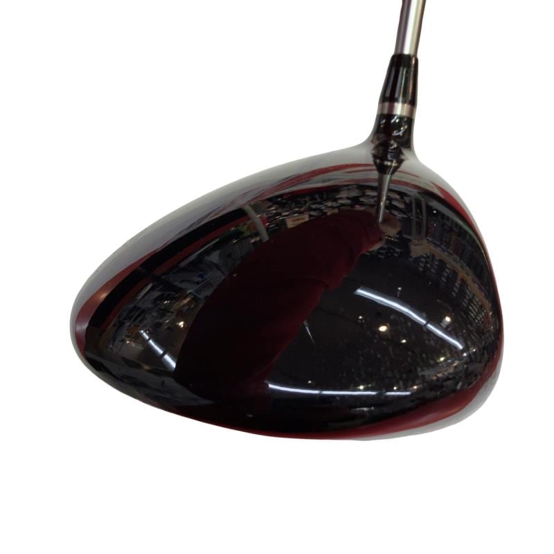 �q�l�w�@�Q�P�U�@�@�X�D�T°