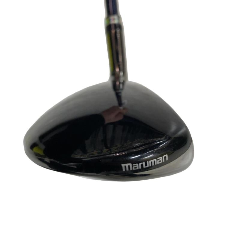 l`idrsx@qnx`k@ro@teT