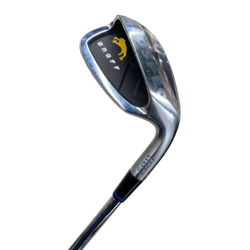 �n�m�n�e�e�@�k�`�a�n�r�o�d�b�@�e�q�n�f�f�r�@�k�d�`�o�|�h�h�@�T�P°