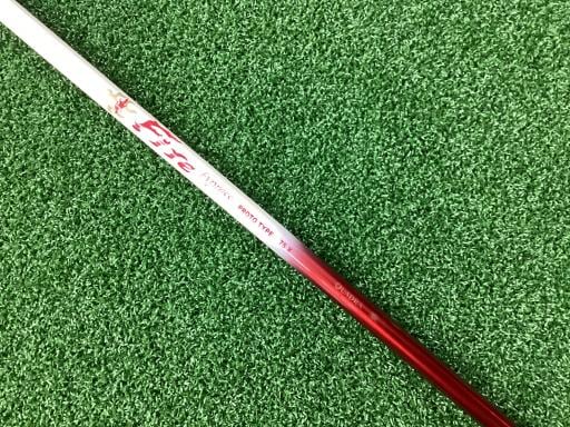 oqnbddc@sntq@bnmptdrs@SUOq@hh@cddo@@XDT°