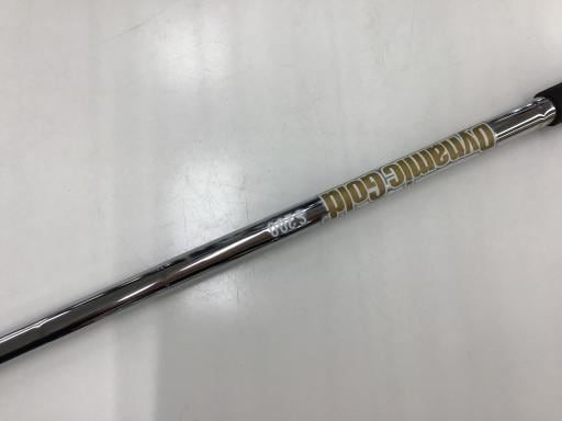 mdwfdm@enqfdc@vdcfdiQOQQj@TS°^PO°