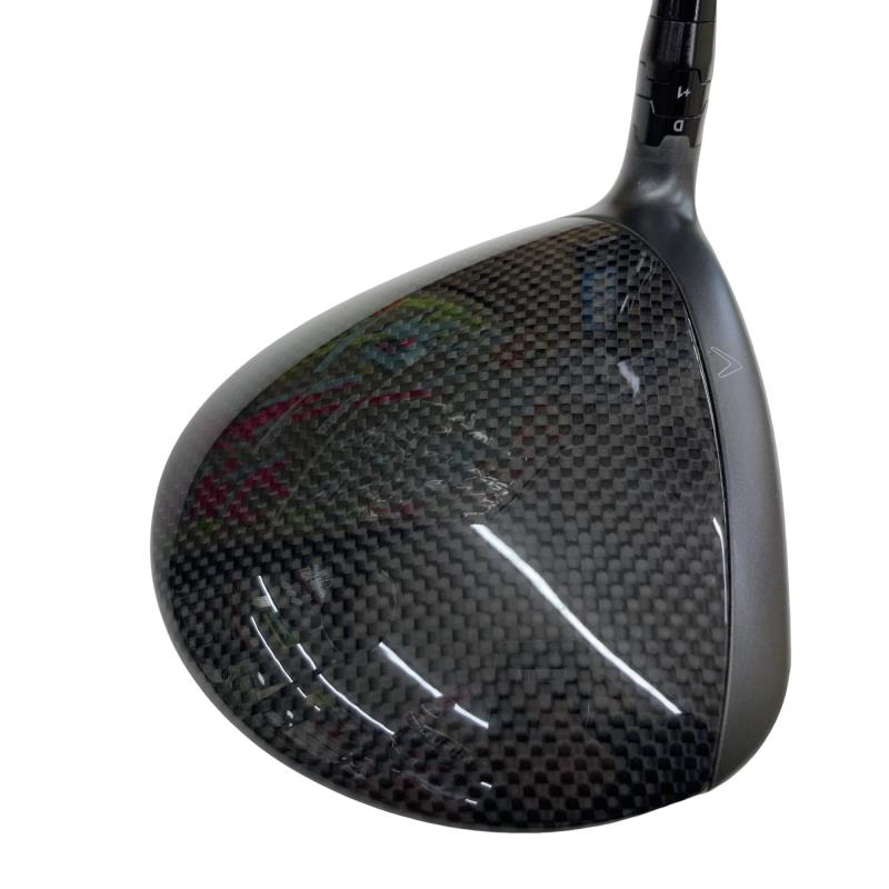 �o�`�q�`�c�x�l�@�`���@�r�l�n�j�d�@�l�`�w�@�c�@�P�O�D�T°