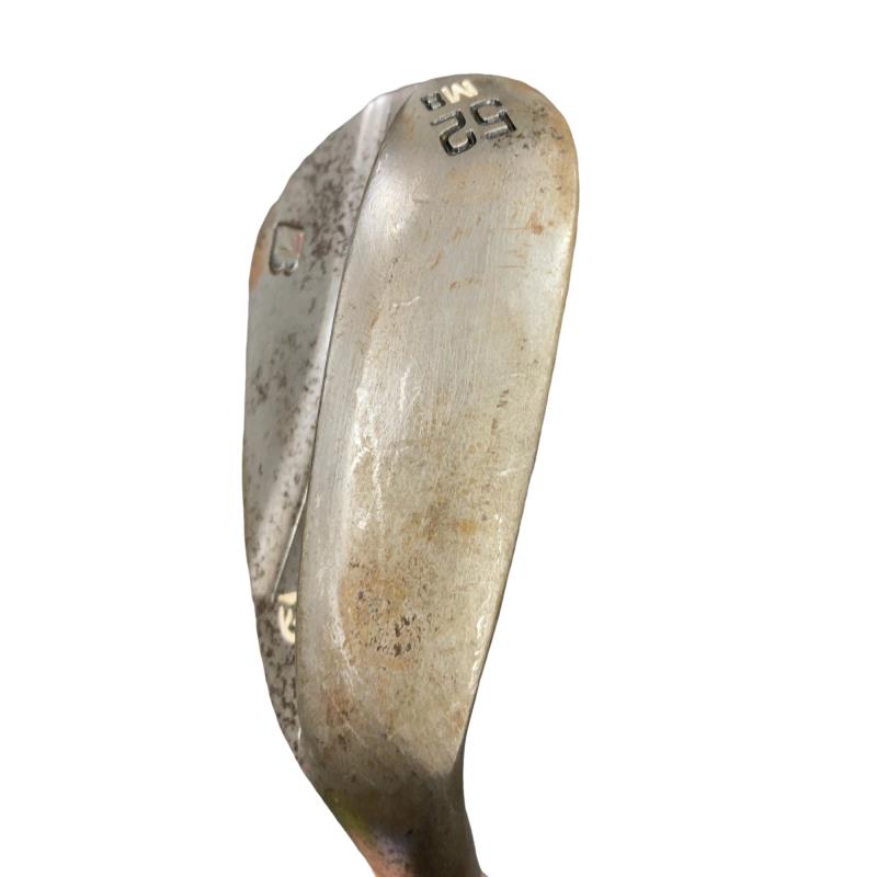 �a�q�h�c�f�d�r�s�n�m�d�@�a�h�s�h�m�f�@�r�o�h�m�@�T�Q°�^�O�W°�l