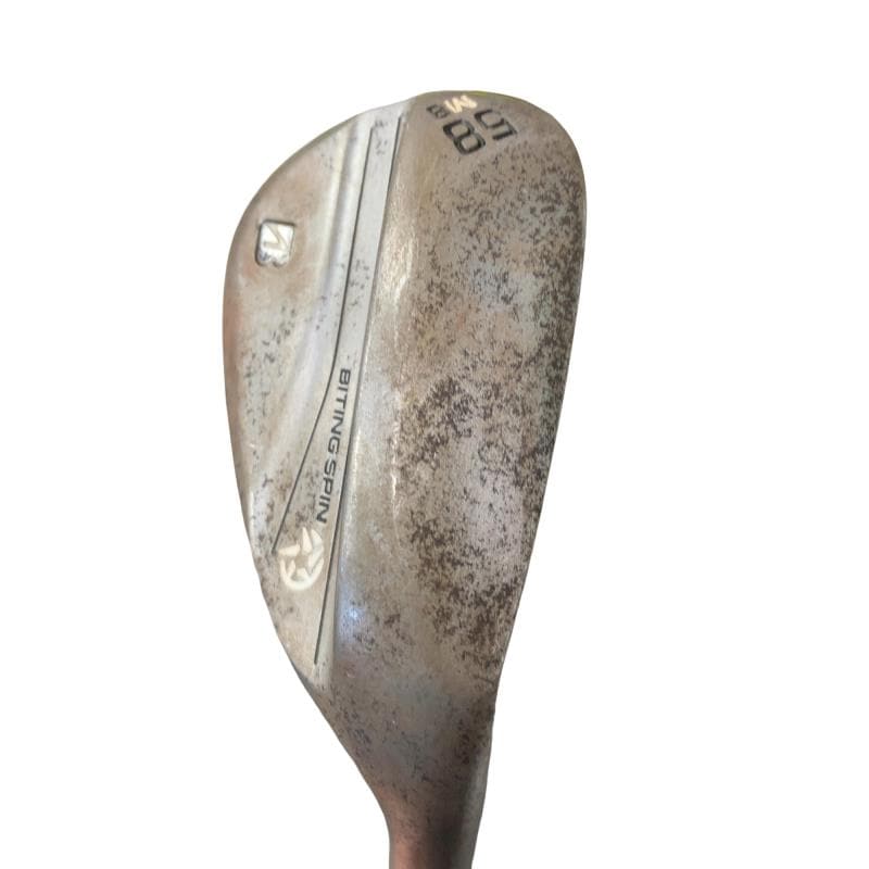 �a�q�h�c�f�d�r�s�n�m�d�@�a�h�s�h�m�f�@�r�o�h�m�@�T�W°�^�O�W°�l