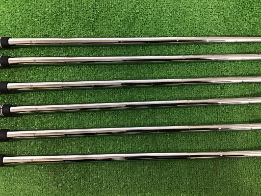 sntq@a@QOPba@Uri{FU{Zbgj