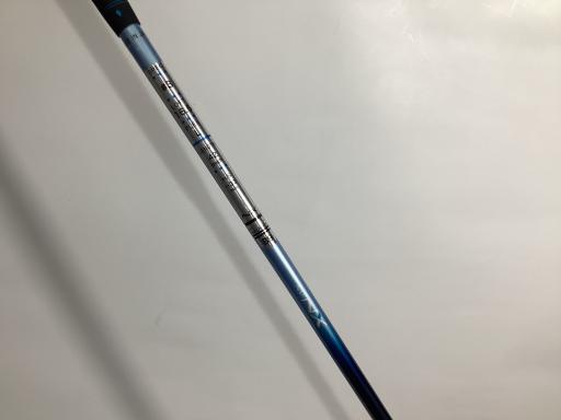 l`bsdb@mu|mwk@Rv@fB[X