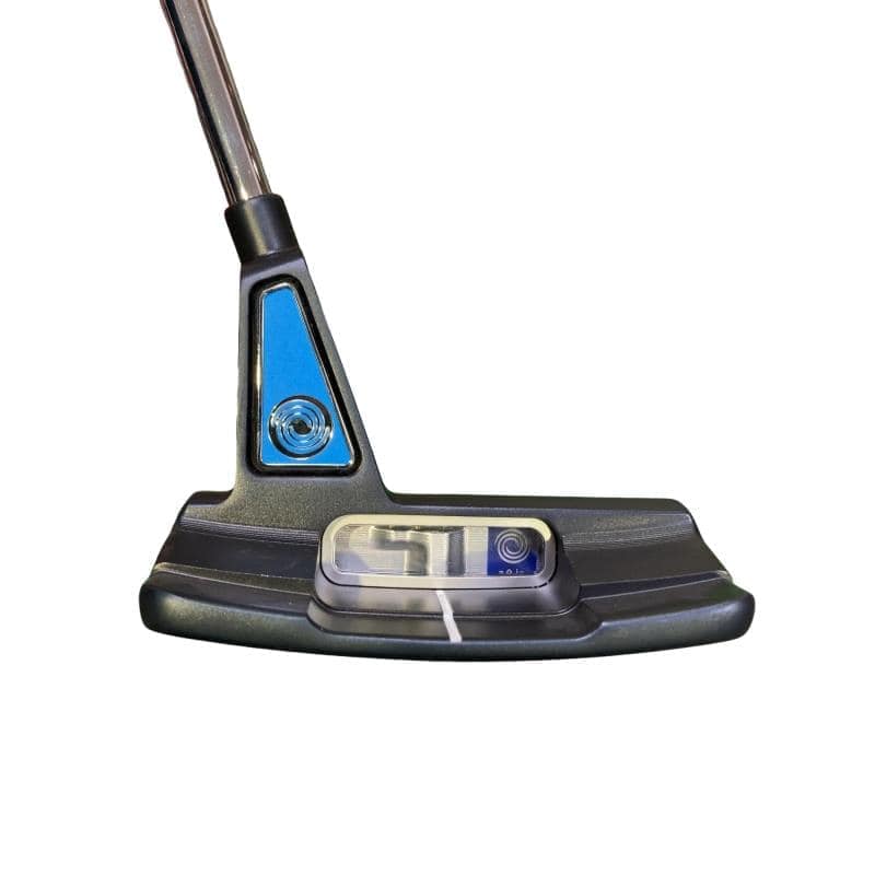 `|nmd@sqh|ad`l@Pv@bg@RSC`