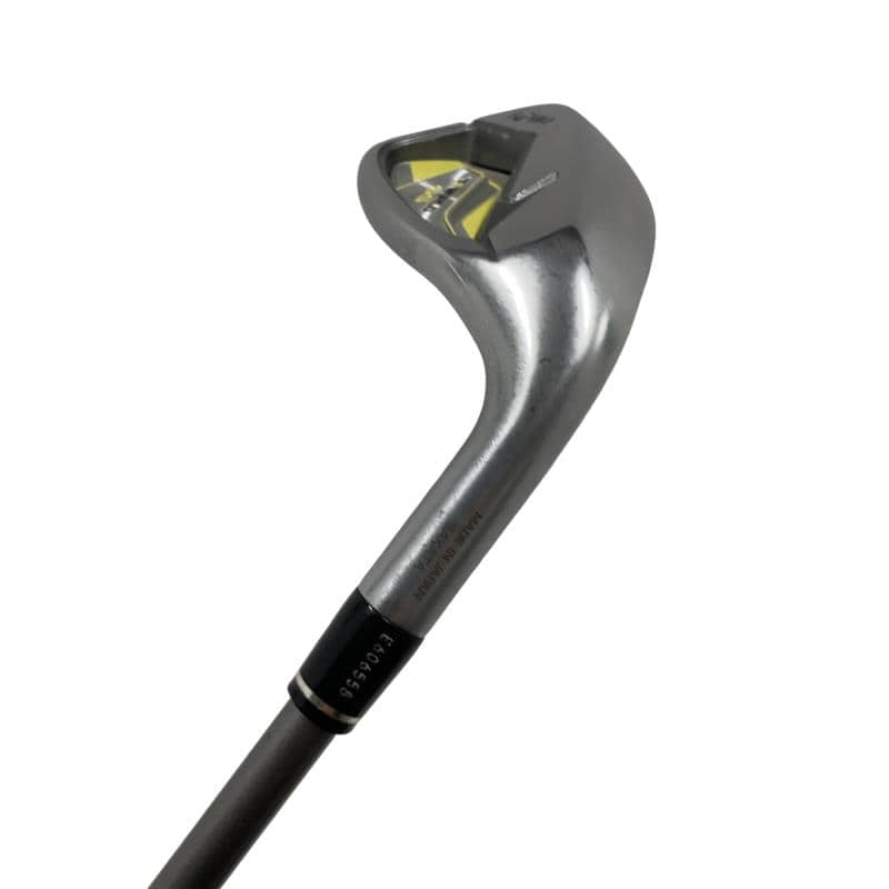 �s�n�t�q�@�v�n�q�k�c�@�f�r�@�r�v�@���f�B�[�X