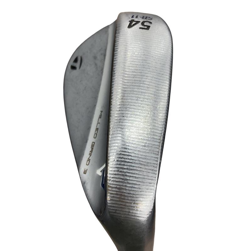 �s�����������@�l�������@�l�h�k�k�d�c�@�f�q�h�m�c�@�R�@�T�S°�^�P�P°