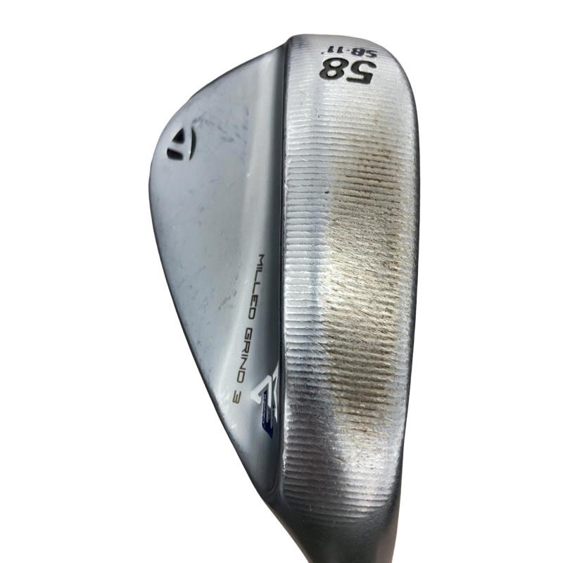 �s�����������@�l�������@�l�h�k�k�d�c�@�f�q�h�m�c�@�R�@�T�W°�^�P�P°