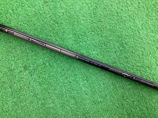 qnftd@rs@l`w@kr@@X°