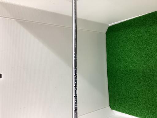 rqhwnm@ywT@l@hh@kr@@XDT°