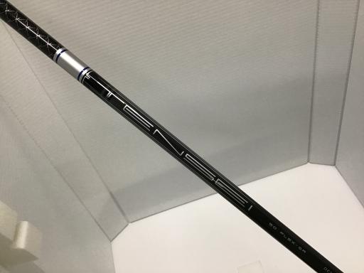 o`q`cxl@`@rlnjd@l`w@PODT°